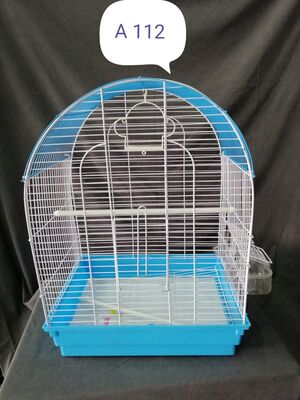 A112 Kafes 