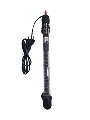 Aibao Akvaryum Isıtıcı 100 W