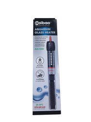 Xilong - Aibao Akvaryum Isıtıcı 100 W