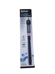 Xilong - Aibao Akvaryum Isıtıcı 300 W