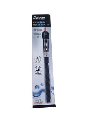 Aibao Akvaryum Isıtıcı 300 W