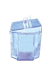 AIM - Aım Corner Bubble Filtre S