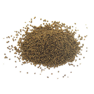 Akvaryum Dip Balık Yemi 1,5 mm 1 Kg