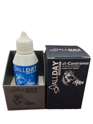 ALLDAY - AllDay All-Contranea Deri Bakım Destekleyici 50ml