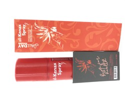 ALLDAY - AllDay 7 All-Kenax Deri Tüy Bakım Sprey 150ml
