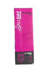 ALLDAY - AllDay All-Malt Cat Anti Hairball Malt Paste 30gr