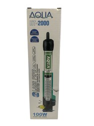 Smart - AQUA HT-2000 ISITICI 100 W