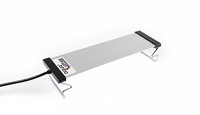 Aqua Lumex Bar serisi 3 sıra led 30cm - 1