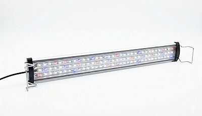 Aqua Lumex Bar serisi 3 sıra led 40cm - 3