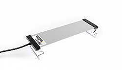 Aqua Lumex Bar serisi 3 sıra led 50cm