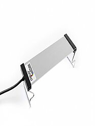 Aqua Lumex Bar serisi 3 sıra led 60cm - 2