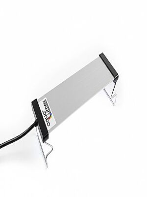Aqua Lumex Bar serisi 3 sıra led 60cm - 2