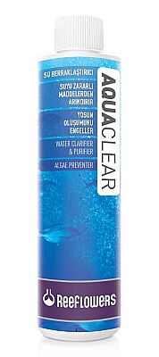 AquaClear 250 ml. - 1