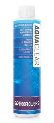 AquaClear 250 ml.