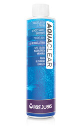 Reeflowers - AquaClear 50 ml.