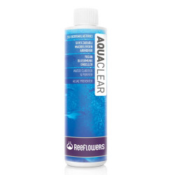 Reeflowers - AquaClear 500 ml