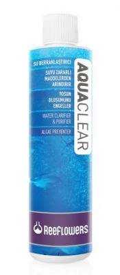 AquaClear 85 ml.