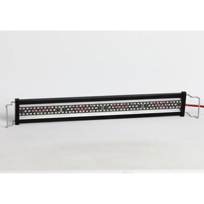 Aqualed Plant 3 Sıralı Armatür 70cm - 2