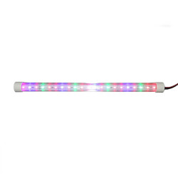 Aqualed Ultra Led Aydınlatma 50 cm 3 Renk