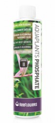 Reeflowers - AquaPlants Phosphate 85 ml.