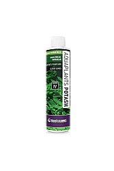 AquaPlants - Potash 250 ml.