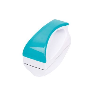 Aquaspeed Mıknatıslı Cam Silici 25mm Cam için  - 1