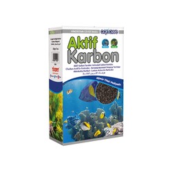 Tisert - Aquawe Aktif Karbon 300gr