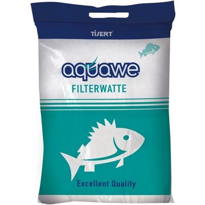 Aquawe Elyaf Poşet  - 1