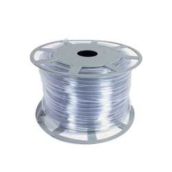 Aquawe Makaralı Hortum 50m