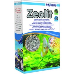 Tisert - Aquawe Zeolit 500gr