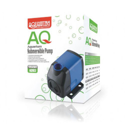 Aquawing - AQUAWING AQ903 Sump-Kafa Motoru 26W 1500L/H