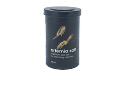  - Artemia Sea Salt Artemia Çıkartma Tuzu 500ml