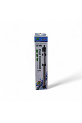 As-308c Dual Thermostat Akvaryum Isıtıcı 150W - 2