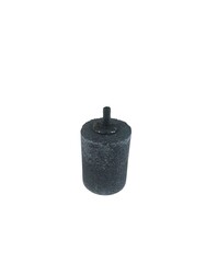 Fatih-Pet - AS21 Havataşı ( yükseklik:5.5 cm genişlik:2,5 cm)