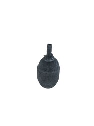 Fatih-Pet - AS32 Havataşı ( yükseklik:5cm genişlik:2cm)