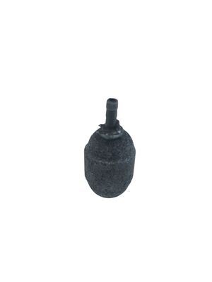AS32 Havataşı ( yükseklik:5cm genişlik:2cm)