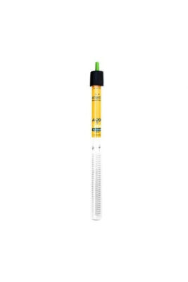 Atlantik Isıtıcı A-300 W - 1