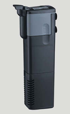 Atman AT-F102 İç Filtre 500lt 8W  - 1