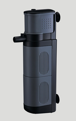 Atman AT-F202 İç Filtre 1200lt 25W - 1