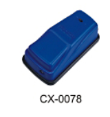 Atman Champion CX-0078  Hava Motoru 3lt 2,5W  - 1