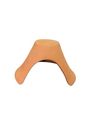 Avanos Tropeus Aşk Küpü (Orta) - 2