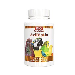 Avibiotin 35gr