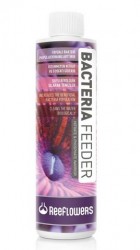 Reeflowers - Bacteria Feeder - Nitrate & Phosphate Warrior 500 ml.