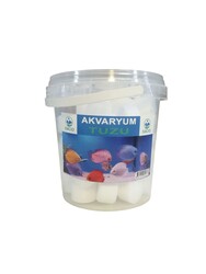 Quik - Bado Akvaryum Tuzu 1.000 gr