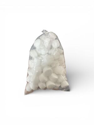 Bado Akvaryum Tuzu 1.000 gr