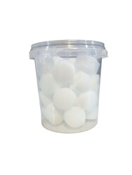 Bado Akvaryum Tuzu 500gr - Thumbnail