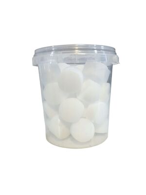 Bado Akvaryum Tuzu 500gr