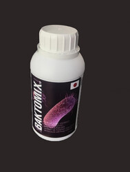 White Balance - BaktoMix Forte 250ml 
