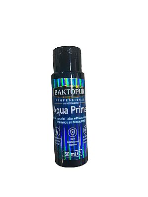 Baktopur Aqua Prime ( Klor Giderici) - 2