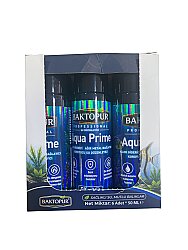 Baktopur Aqua Prime ( Klor Giderici)